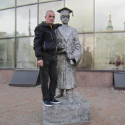 ���������� ������, ���� ������� �������, 56 ���, ������������ ��� ������