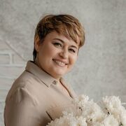 ���������� ������ ��������, ���� ������� ��������, 48 ���, ������������ ��� c�������� ���������