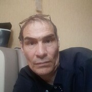  ,   , 54 ,   ,   