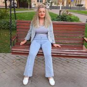 ���������� ������, ���� ������� ��������, 48 ���, ������������ ��� c�������� ���������