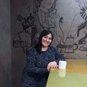 ���������� ������, ���� ������� ��������, 34 ����, ������������ ��� ����� � ���������, c�������� ���������