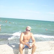 ���������� ������, ���� ������� Alexey, 37 ���, ������������ ��� ������, ����� � ���������, c�������� ���������