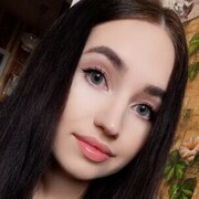 ,  , 25