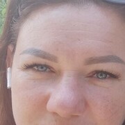  ,   , 42 ,   ,   