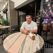 ���������� ����� �������, ������� ������, 39