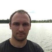 ,   , 36 ,   c 