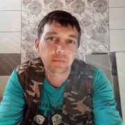   ,   , 42 ,     , c 