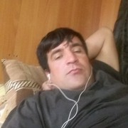 ���������� ������, ���� ������� Micha, 41 ���, ������������ 