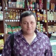 ���������� �����, ���� ������� Ignat, 48 ���, ������������ ��� ������, ����� � ���������, c�������� ���������, ���������