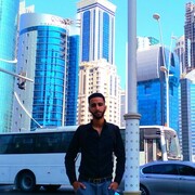  ?,   Vanderalphen, 26 ,   ,   
