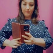  ,   , 35 ,     , c , 