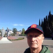 ���������� ����, ���� ������� �������, 58 ���, ������������ ��� ������, ����� � ���������, c�������� ���������, ���������