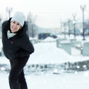 ���������� �����������, ���� ������� ������, 47 ���, ������������ ��� ������, ����� � ���������, c�������� ���������