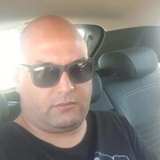  ,  Drktmptation, 43