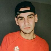  ,  Tetmi, 26