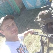 ���������� ���������, ���� ������� Alexei, 34 ����, ������������ ��� ������, ����� � ���������, c�������� ���������, ���������