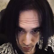  Scalby,  , 21
