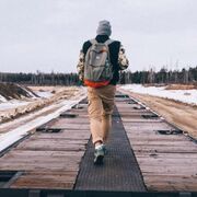 ���������� ������, ���� ������� ������, 36 ���, ������������ ��� ������, ����� � ���������, c�������� ���������, ���������