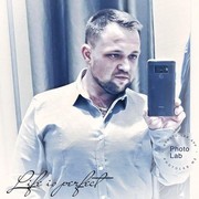 ,   Waldemar, 36 ,   ,   , c 