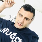  ,   Asd, 37 ,   ,   