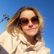 ���������� ������, ���� ������� �����, 43 ����, ������������ ��� ������, ����� � ���������