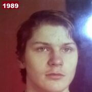 1989 .   14 .