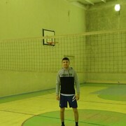 ���������� �����, ���� ������� ����, 36 ���, ������������ ��� ������, ����� � ���������