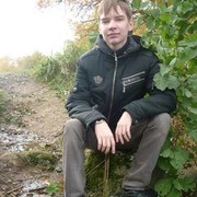 ���������� �����-���������, ���� ������� �����, 31 ���, ������������ ��� ������, ����� � ���������, c�������� ���������