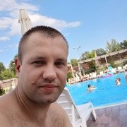 ���������� �������, ���� ������� ������, 31 ���, ������������ ��� ������, ����� � ���������, c�������� ���������, ���������