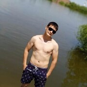 ���������� ���������, ���� ������� ������, 30 ���, ������������ ��� ������, ����� � ���������