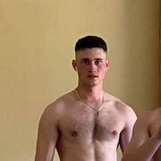  ,   , 25 ,   ,   