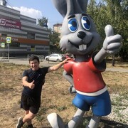 ���������� ������, ���� ������� Dake, 28 ���, ������������ ��� ������, ����� � ���������, c�������� ���������, ���������