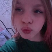 ���������� �������, ����