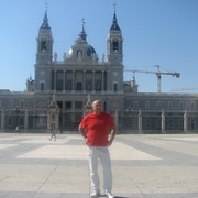  ,   Vitaly, 61 ,   ,   , c 