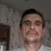  ,  , 58