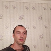  ,  , 41