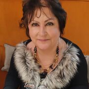 ���������� ����, ���� ������� ������, 63 ����, ������������ ��� ����� � ���������, c�������� ���������