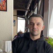 ���������� ���������, ���� ������� �������, 33 ����, ������������ ��� ������, ����� � ���������