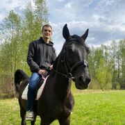 ���������� ��������, ���� ������� ������, 33 ����, ������������ ��� ����� � ���������, c�������� ���������