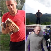  Nowy Dwor Mazowiecki,   , 37 ,   ,   , c 