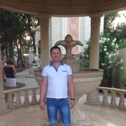 ���������� ������-��-����, ���� ������� ����, 45 ���, ������������ ��� ������, ����� � ���������, c�������� ���������