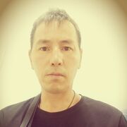  --,   Vladimir, 44 ,   ,   , c , 
