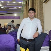 ���������� ������, ���� ������� Vasif, 37 ���, ������������ ��� ����� � ���������, c�������� ���������