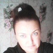  -,   , 47 ,   ,   , c 
