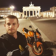  ,   Maksim, 37 ,   ,   , c , 