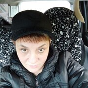  ,   , 51 ,   c 