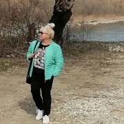 ���������� ���������, ���� ������� ����, 48 ���, ������������ ��� c�������� ���������