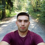 ���������� �����-���������, ���� ������� �����, 26 ���, ������������ ��� ������, ����� � ���������