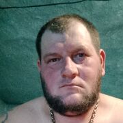 ,   , 38 ,     , c , 