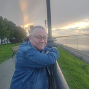  ,   , 61 ,     , c , 